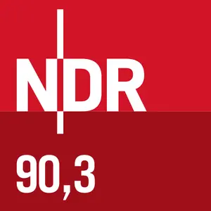 NDR 90,3 راديو