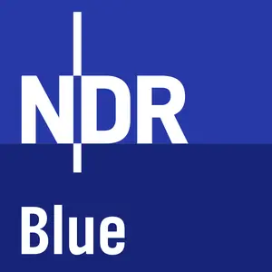 NDR Blue مركز