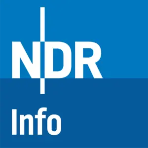 NDR Info - Region Hamburg بث