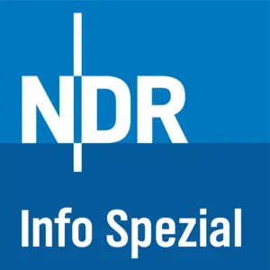 NDR Info Spezial أونلاين
