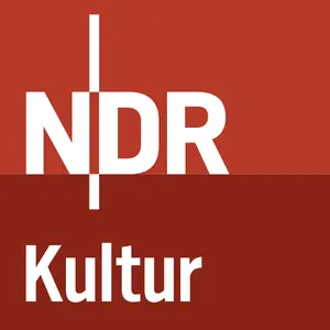 NDR Kultur - Belcanto إف إم