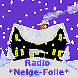 راديو Neige-Folle بث