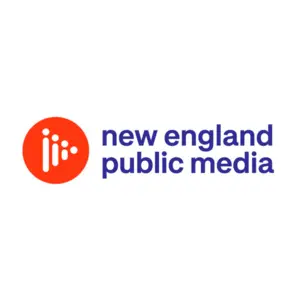 New England عام Media أخبار شبكة إف إم