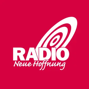 راديو Neue Hoffnung مباشر