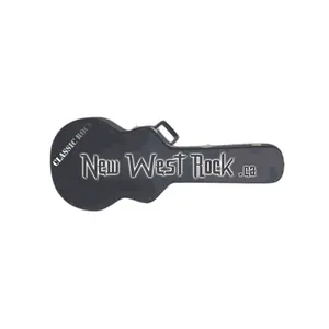New West روك إف إم