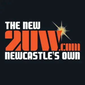 New2UW.com موجة