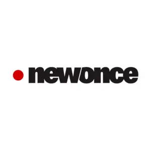newonce.راديو نبض