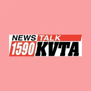 أخبار حواري 1590 KVTA نبض