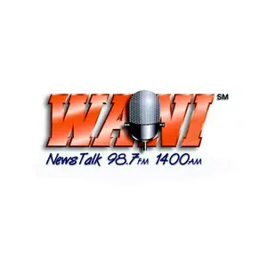 NewsTalk WANI مركز