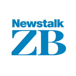 Newstalk ZB Auckland مباشر