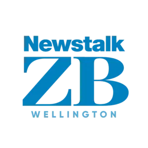 Newstalk ZB Wellington بث