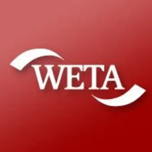 The New كلاسيكية WETA 90.9 راديو إف إم