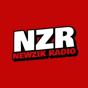 NewZIK راديو موجة