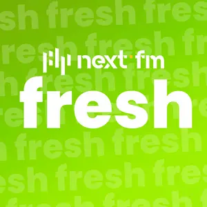next إف إم fresh نبض