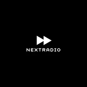 NextRadio راديو