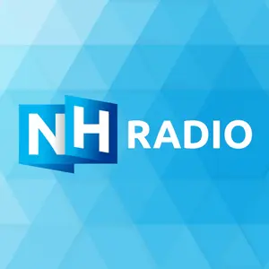 NH راديو راديو