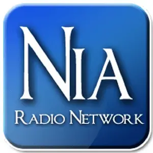 WNIA-DB إنجيل راديو مركز