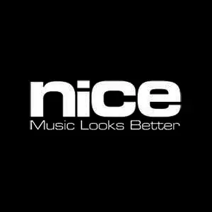 nice بث