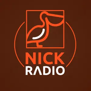 NICKRADIO أونلاين