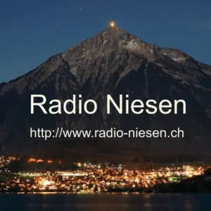 راديو Niesen مباشر