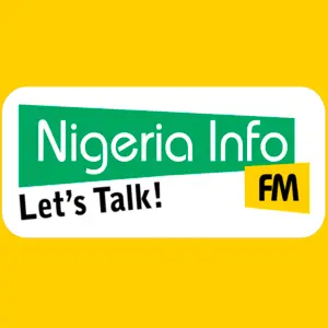 Nigeria Info 92.3 إف إم Port-Harcourt إف إم