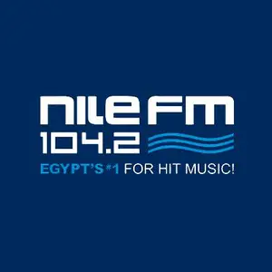 Nile إف إم أونلاين