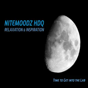 NiteMoodz بث