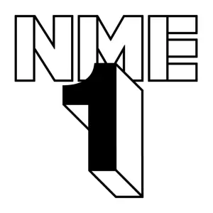 NME 1 أونلاين