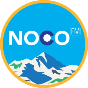 NoCo راديو إف إم
