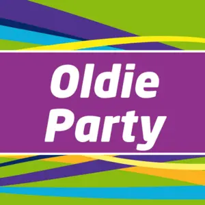 NORA Oldie Party إف إم