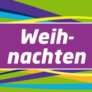 NORA Weihnachten مركز