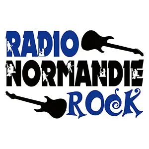 راديو Normandie روك مباشر