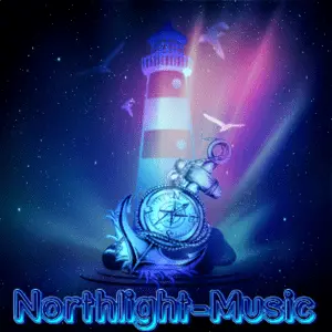 Northlight-موسيقى راديو