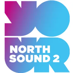 NorthSound 2 بث