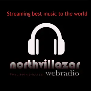 Northvillazar بث