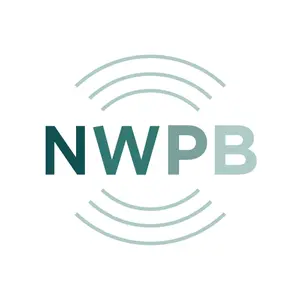 Northwest عام Broadcasting أونلاين