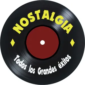 Nostalgia إف إم مباشر