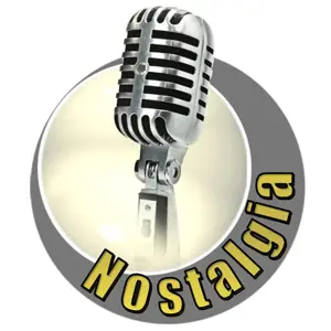 راديو Nostalgia نبض