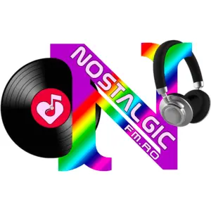 Nostalgic إف إم بث