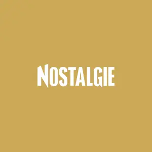 Nostalgie Belgique نبض