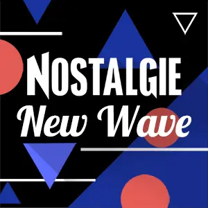 Nostalgie Belgique - New موجة أونلاين