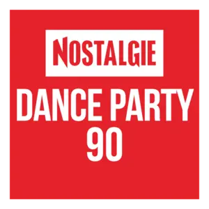Nostalgie رقص Party 90 مركز