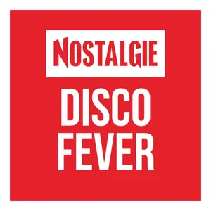 Nostalgie Disco Fever راديو