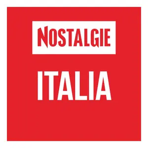 Nostalgie Italia مباشر