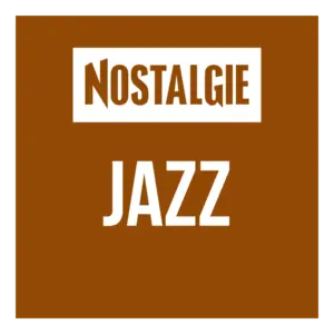 Nostalgie جاز بث