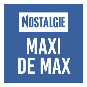 NOSTALGIE MAXI DE MAX مركز