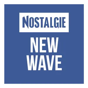 NOSTALGIE NEW موجة مباشر