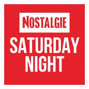 Nostalgie Saturday Night بث