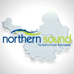 Northern Sound نبض