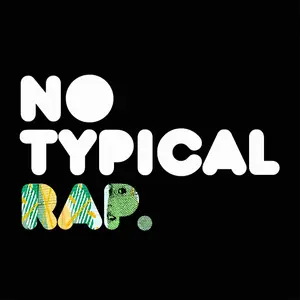 NoTypicalRadio - راب نبض